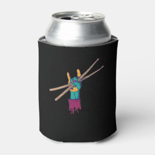 batter can cooler