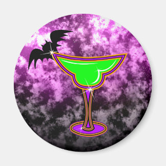 Batter than Tequila Magnet