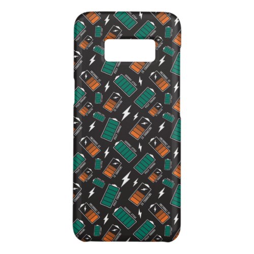 battery charging Case_Mate samsung galaxy s8 case