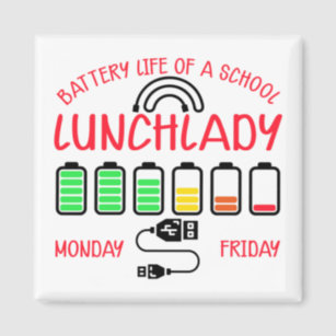 https://rlv.zcache.com/battery_life_of_a_school_lunch_lady_magnet-rbd93c96fe9c14398ad182c9105961c82_x7j3u_8byvr_307.jpg