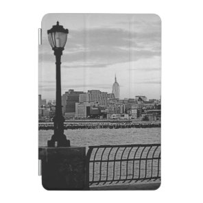 Battery Park City II iPad Mini Cover