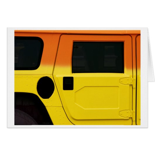 battle (Front Horizontal)