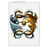 Battle Dragons (Front)