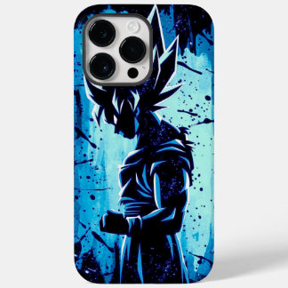 Battle field Case-Mate iPhone 14 pro max case