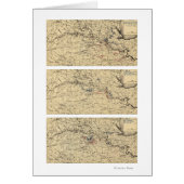 Battle of Chancellorsville (Front)