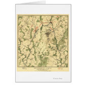 Battle of Gettysburg 12 (Front)