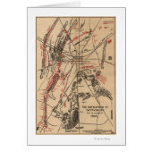 Battle of Gettysburg 2 (Front)