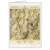 Battle of Gettysburg 5 (Front)