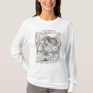 Battle of Gettysburg 6 T-Shirt