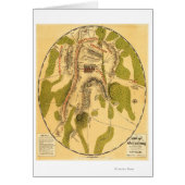 Battle of Gettysburg 7 (Front)