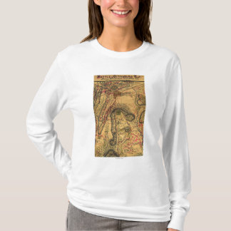 Battle of Gettysburg T-Shirt