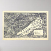 Battle of King's Mountain
