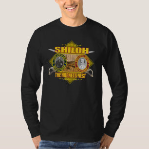 Battle of Shiloh T-Shirt