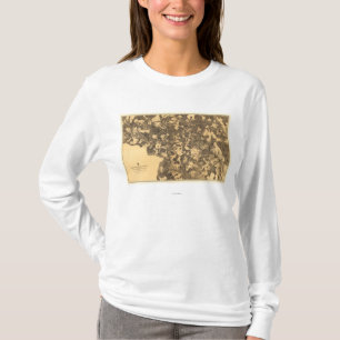 Battle of Spotsylvania Court House 2 T-Shirt