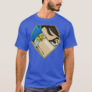 battle of the planets T-Shirt