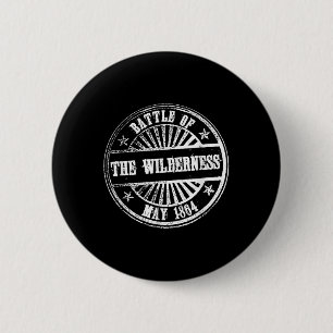 Battle Of The Wilderness Civil Battles War 1864 Ru Button