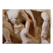 Battle scene, c.169 (Front Horizontal)