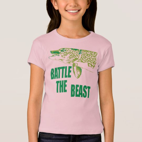 battle beast merchandise