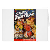 Battle Women (Front Horizontal)