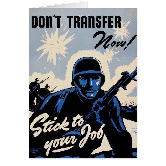 Battlefield Beachhead Assault by American Warriors (Front)