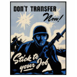 Battlefield Beachhead Assault by American Warriors Cutout<br><div class="desc">The morning mist hung heavy over the island, obscuring the distant thunder of naval guns and the roar of dive-bombing planes. Private First Class Thomas "Tommy" Miller, a young rifleman with the 1st Marine Division, crouched in his landing craft, his heart pounding in his chest. This was it. The invasion...</div>