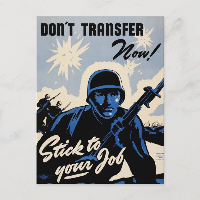 Battlefield Beachhead Assault by American Warriors Postcard (Front)