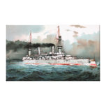 Battleship