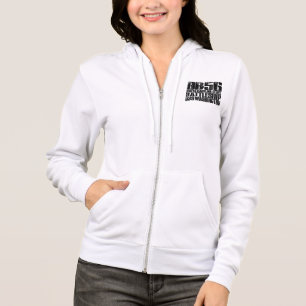 Battleship Washington Pullover