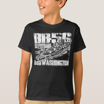 university of washington t shirt