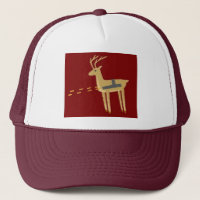 battlestag