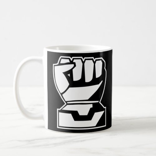Battletech _ Steiner Coffee Mug