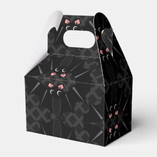 Batty Bat Gift Box