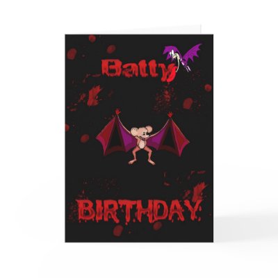 batty_birthday_blood_bats_goth_emo_alternative_card-p137974014136014364qiae_400.jpg