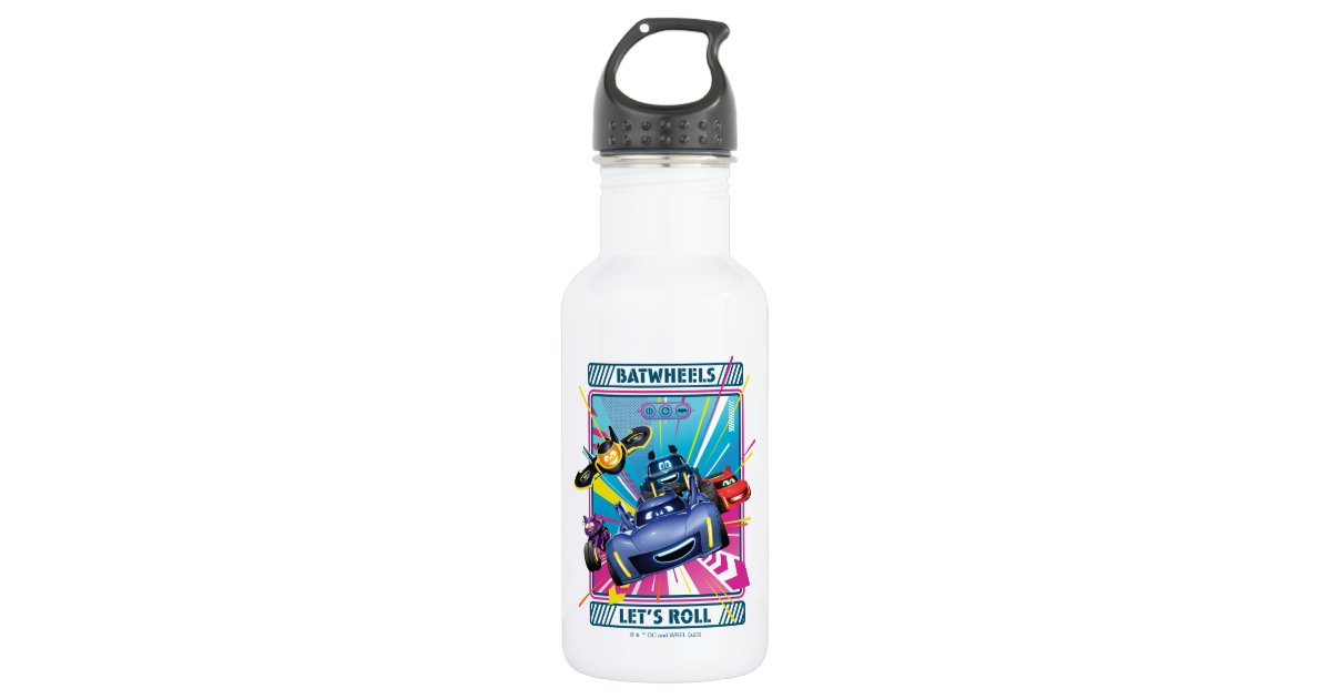 https://rlv.zcache.com/batwheels_lets_roll_stainless_steel_water_bottle-rf8852e4ec9f54e00864f762d6fe99737_zlojs_630.jpg?rlvnet=1&view_padding=%5B285%2C0%2C285%2C0%5D