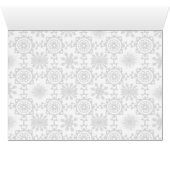 Baubles (Inside Horizontal (Bottom))