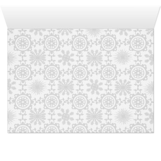 Baubles (Inside Horizontal (Bottom))