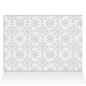 Baubles (Inside Horizontal (Top))