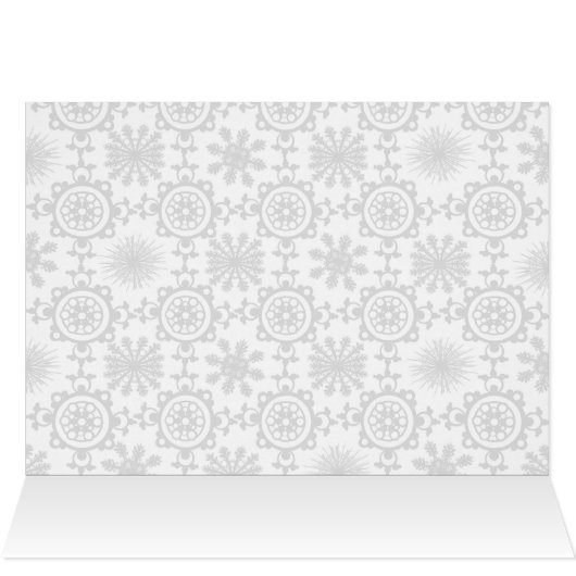 Baubles (Inside Horizontal (Top))