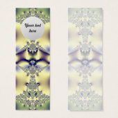 Baubles (Front & Back)