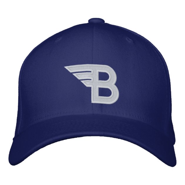 bombers baseball hat