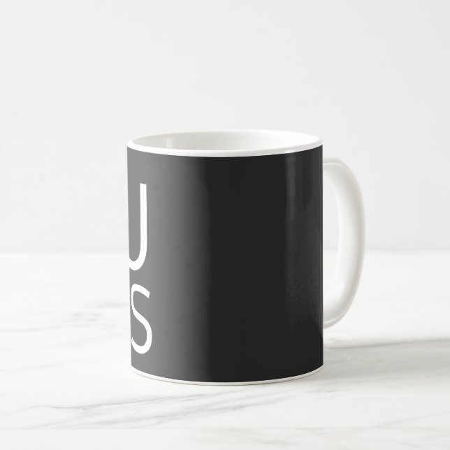 8 oz cup coffee Loveramics 8oz. Egg Coffee Cup main image 0