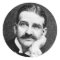Baum ~ Frank Lyman Writer Wizard of Oz