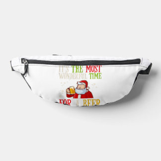 baumriggiew fanny pack