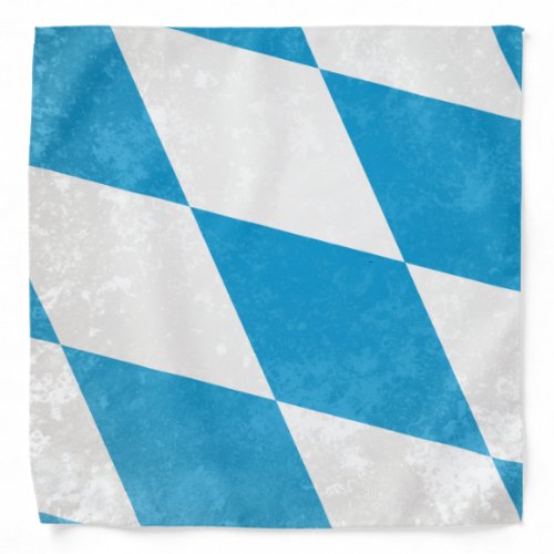 Bavaria Bandana