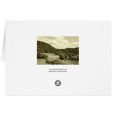 Bavaria Cards (Back Horizontal)