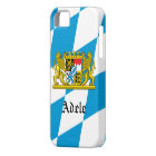 Bavaria