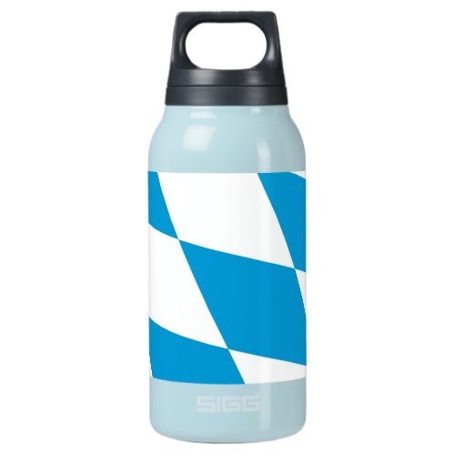 Bavaria Flag Liberty Bottle