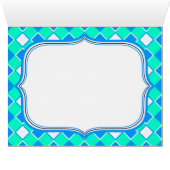 Bavaria minimals (Inside Horizontal (Bottom))