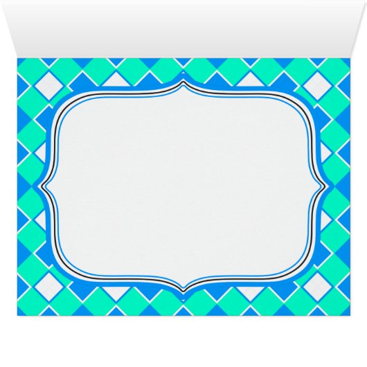 Bavaria minimals (Inside Horizontal (Bottom))