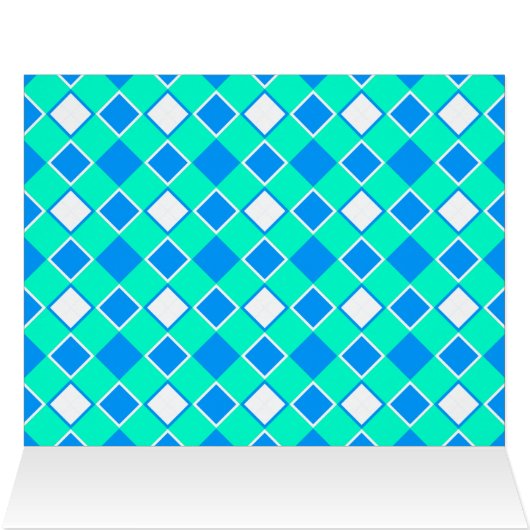 Bavaria minimals (Inside Horizontal (Top))